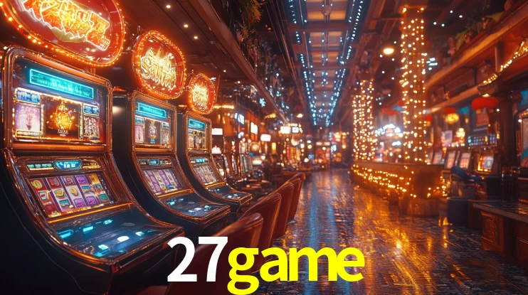 27game - Jackpot dos Sonhos Milionários - 27 game bet