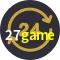 24/7