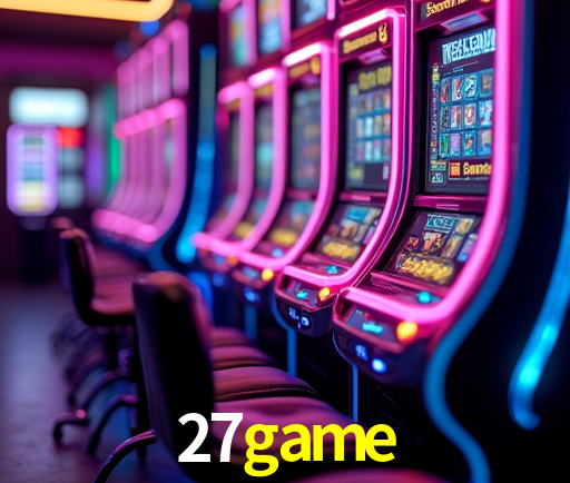 Especiais de Fim de Semana 27game