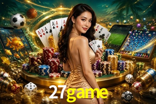 Roulette Table 27game