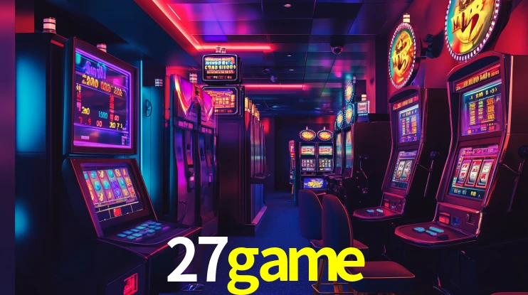 27game,27game.com