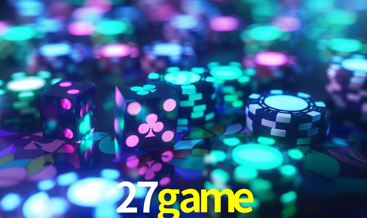 Programa VIP 27game