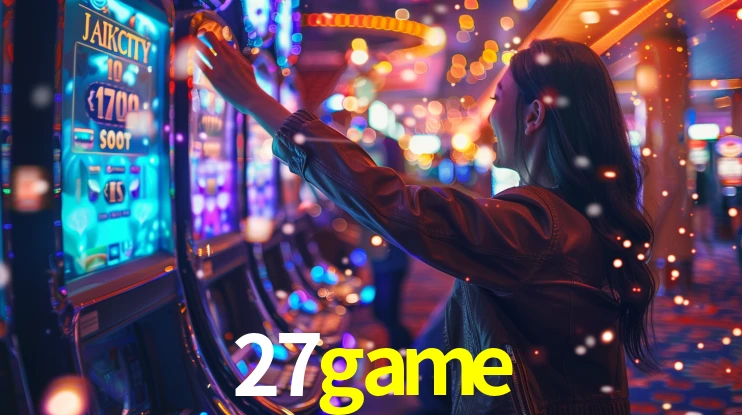 27game