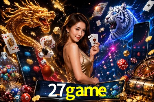 Sports Statistics 27game
