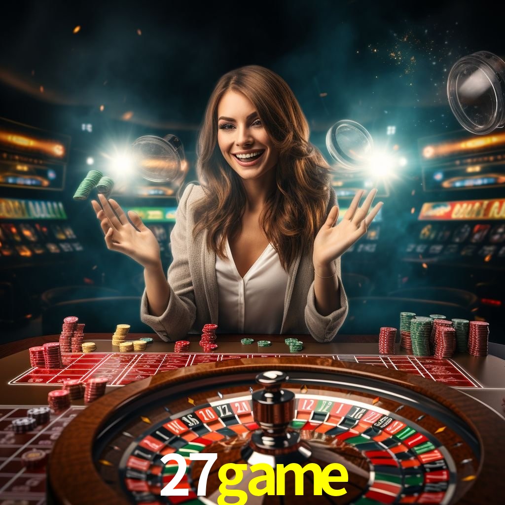 27game