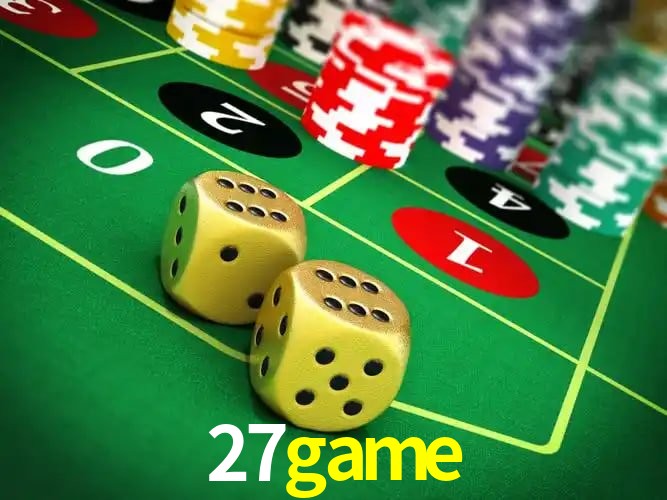 Basketball Betting 27game