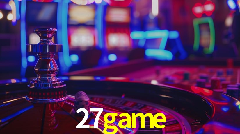 27game,27game.com