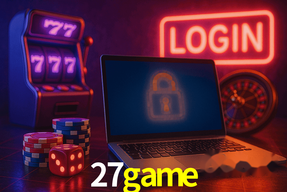 Estatísticas Crash Games 27game