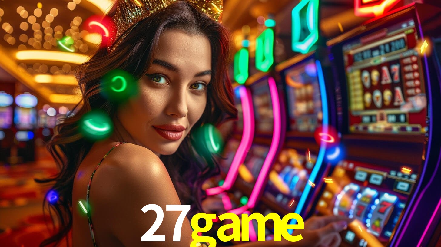 27game