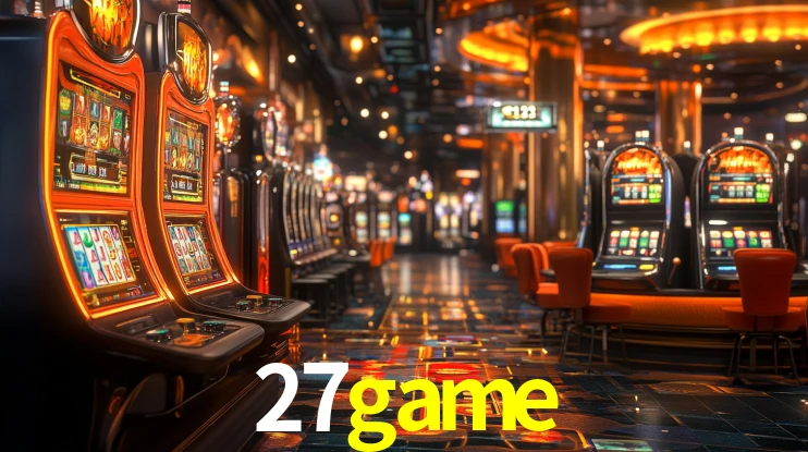 27game