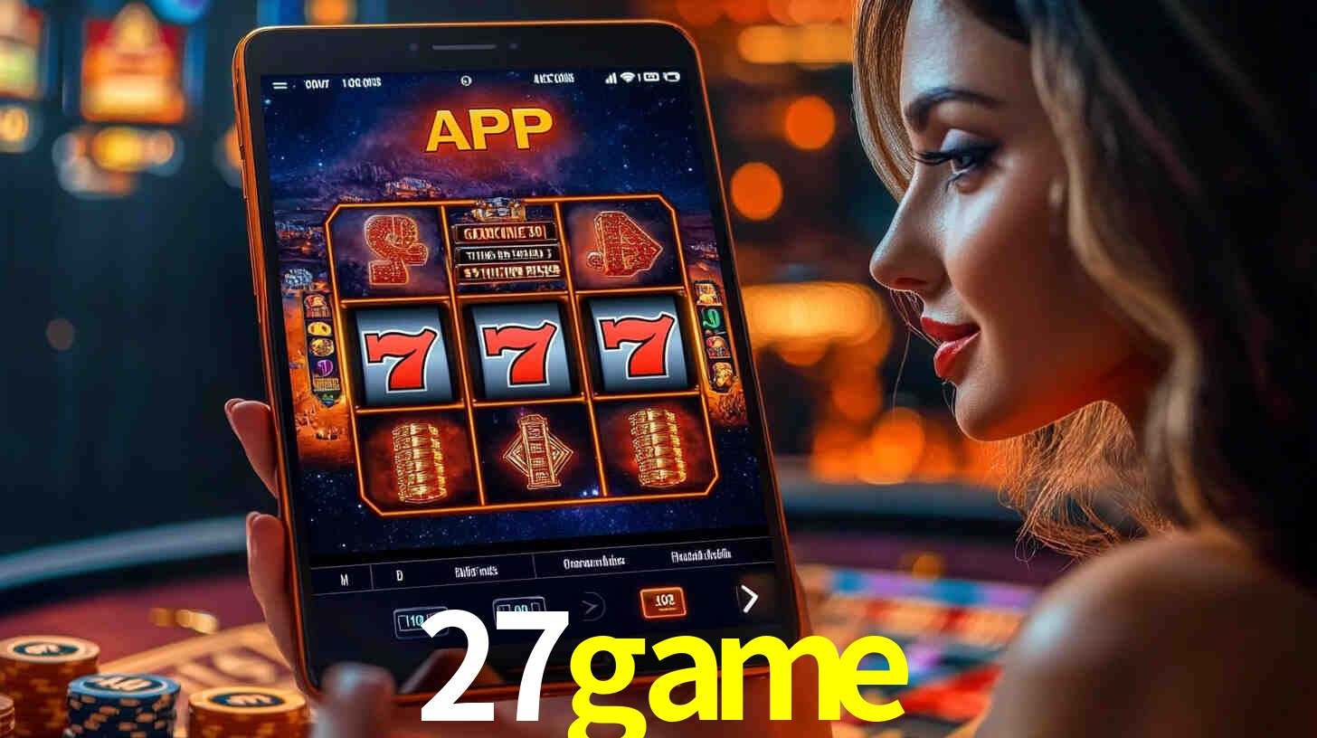 27game: Jogue Crash e Experimente Alta Recompensa Instantânea