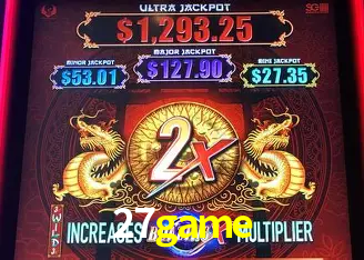 Descubra a Magia dos Jogos de Arcade no 330bet