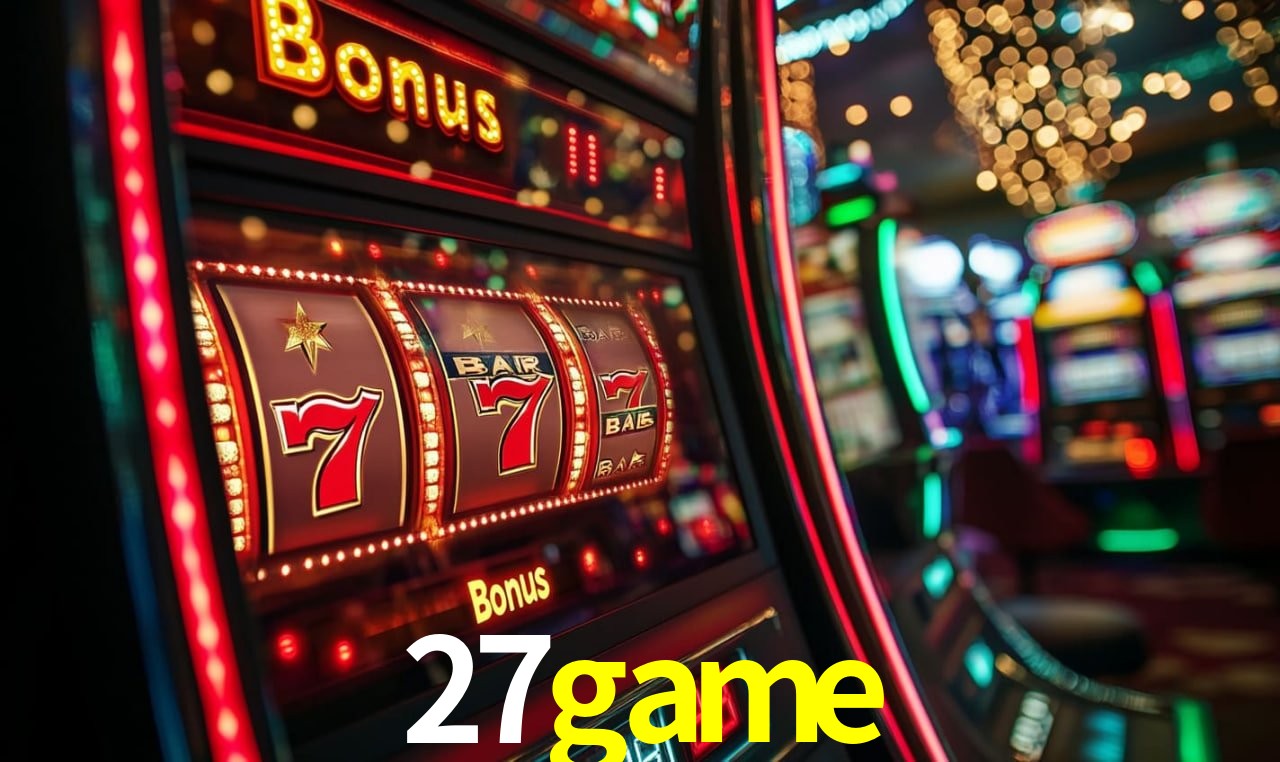 27game
