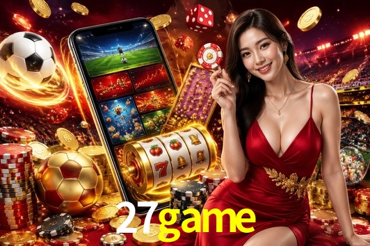 Tennis Betting 27game