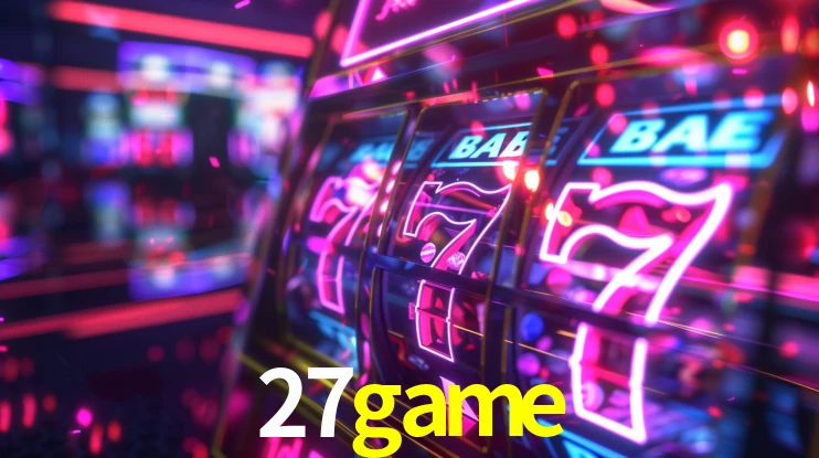 Account Benefits 27game