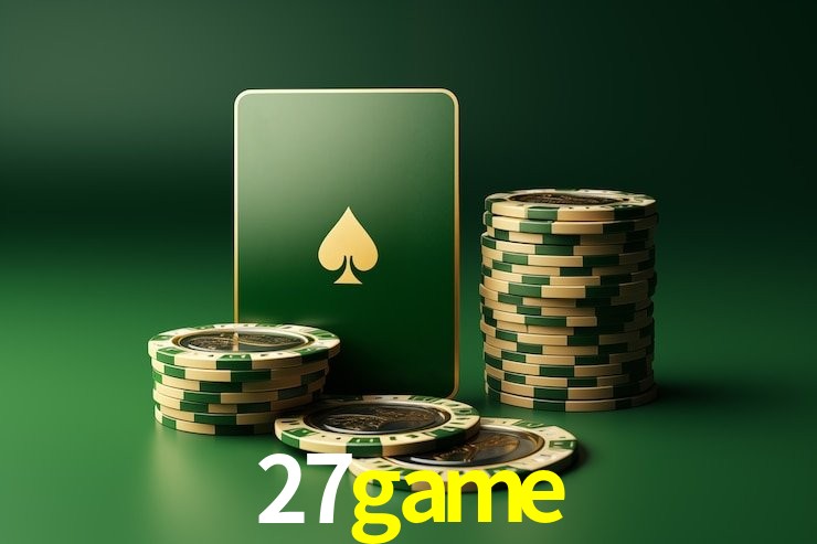 Crash Games Strategies 27game