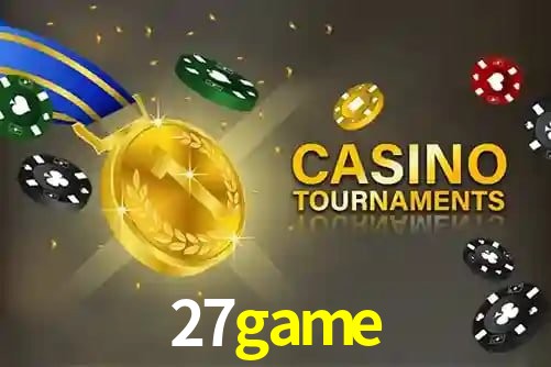 27game.com