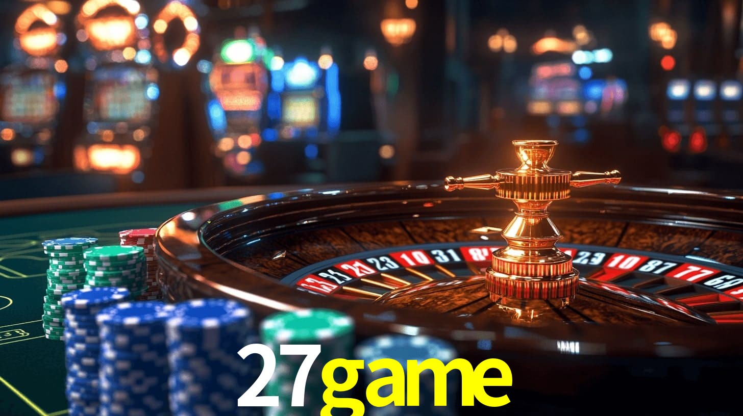 27game,27game.com
