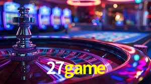 Estratégias Crash Games 27game