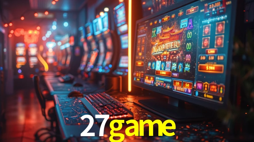 27game