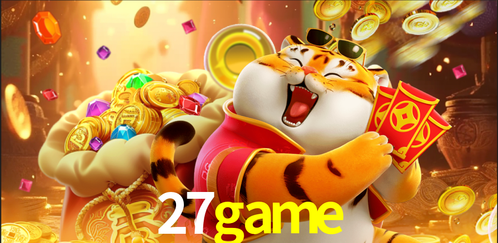 27game.com