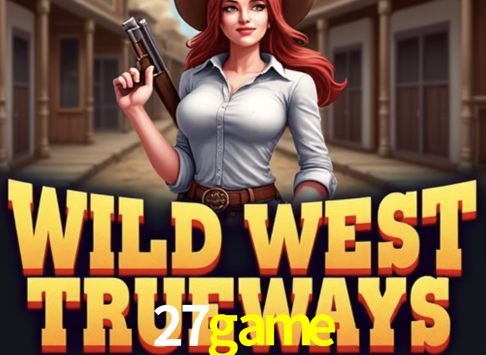 Exclusive Offers 27game