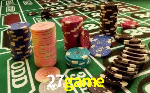 27game,27game.com