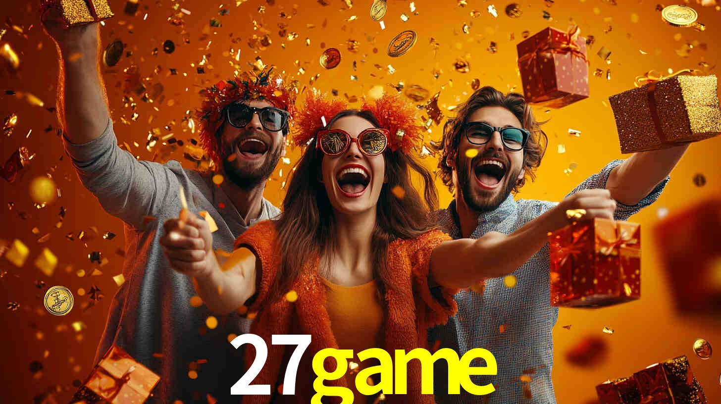 27game