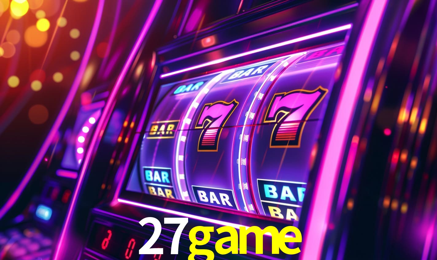 27game,27game.com