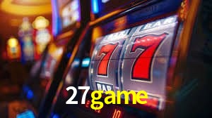 Casino Ao Vivo 27game