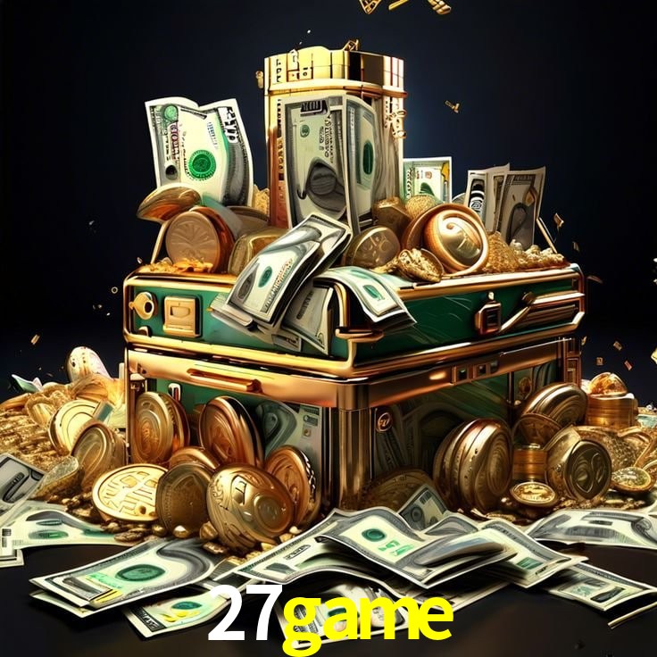 Jogo Aviator 27game