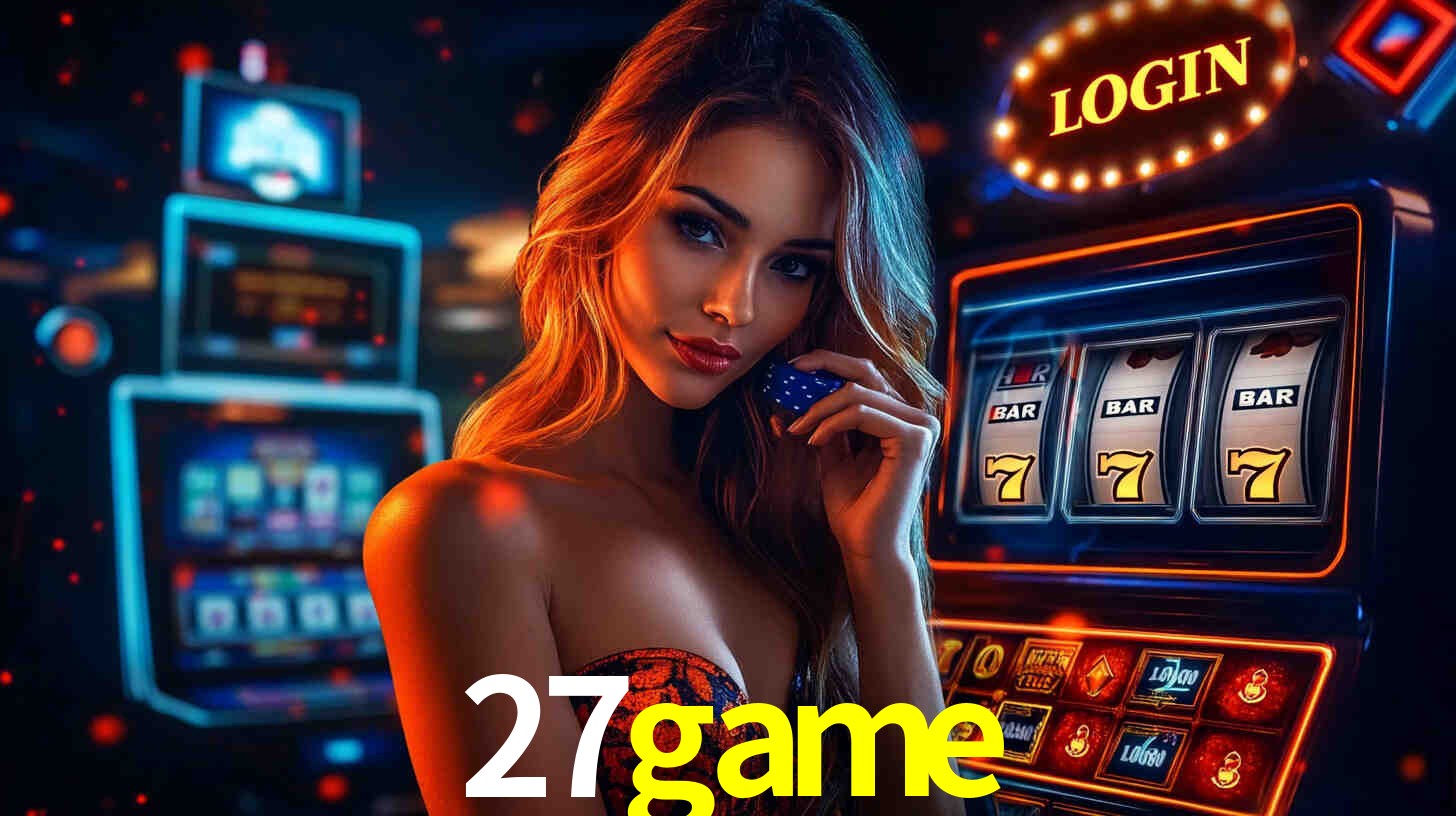 27game,27game.com