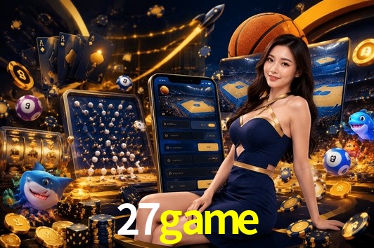 Security Systems 27game