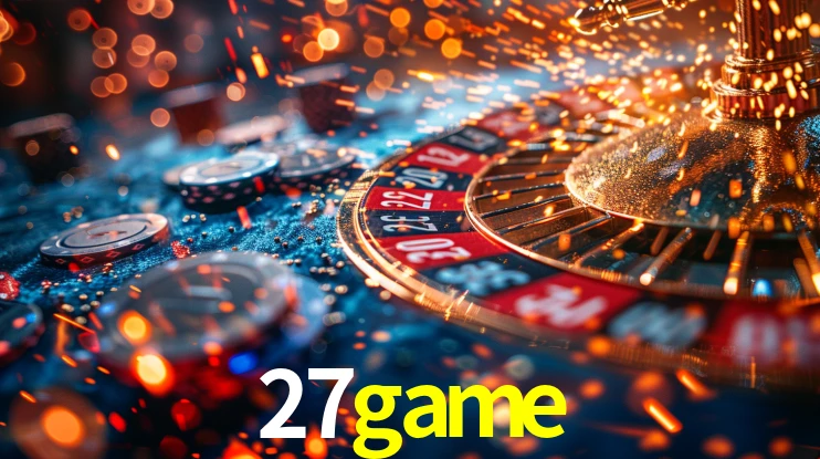 2FA Security 27game