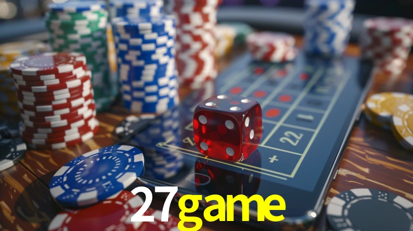 27game