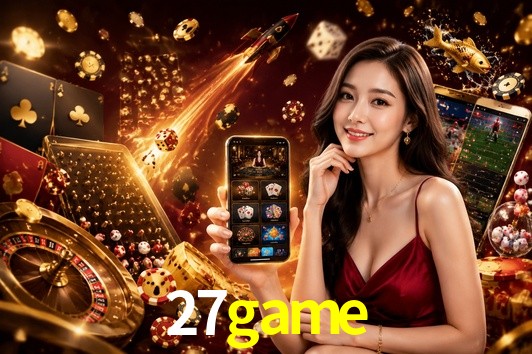 Quick Registration 27game