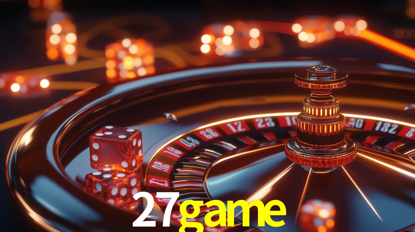 27game.com