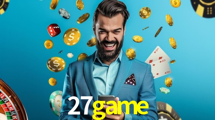Bonus Features 27game