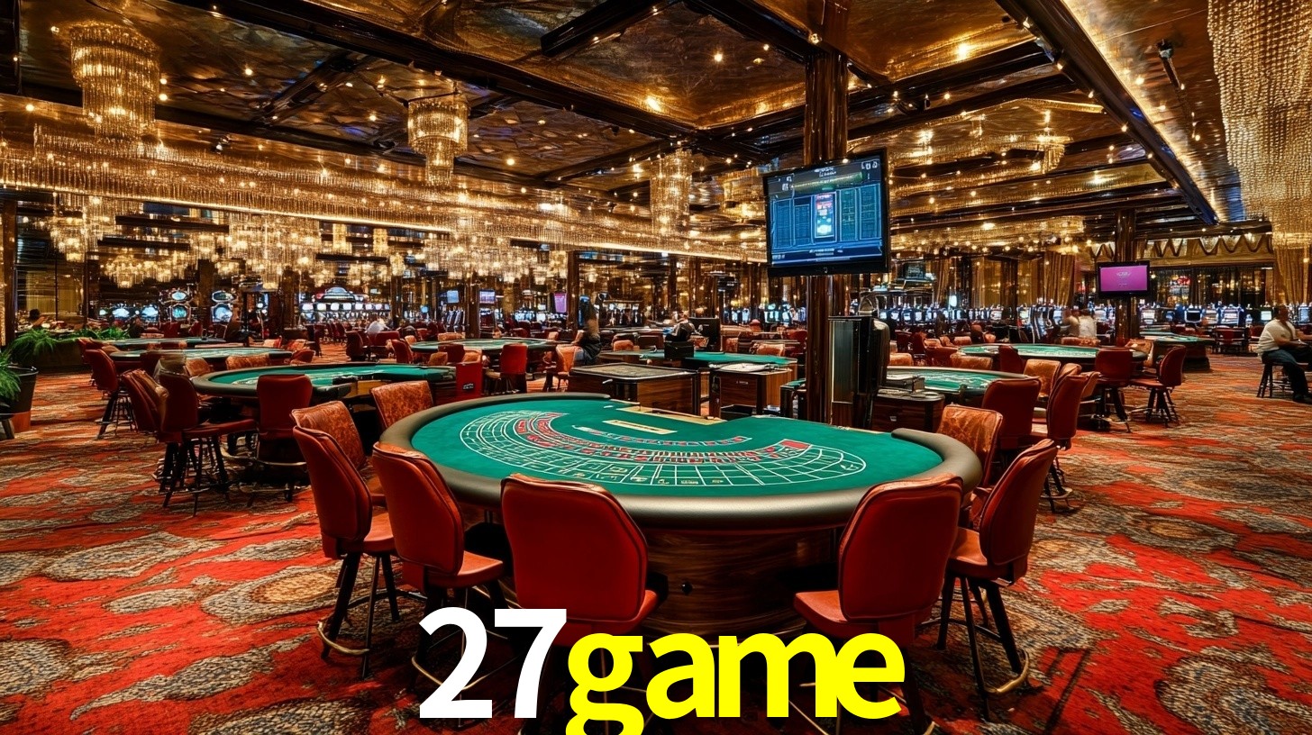 27game.com