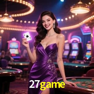 Interface Premium 27game