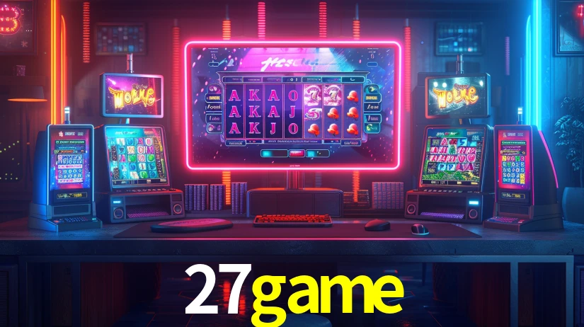 27game