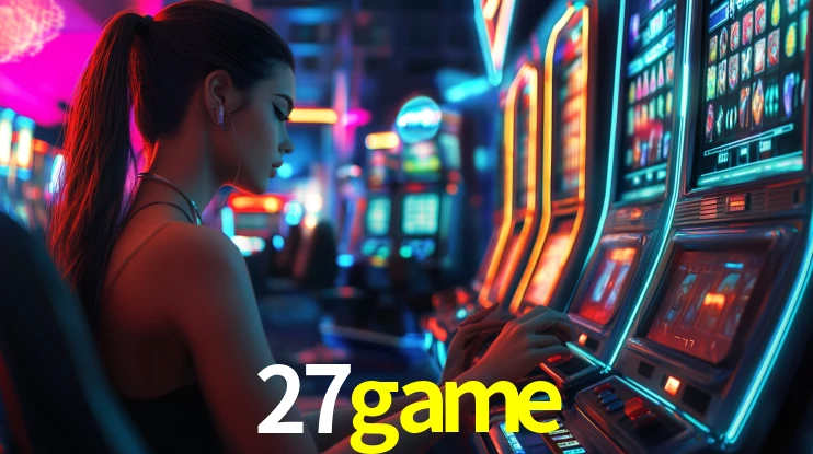 27game,27game.com