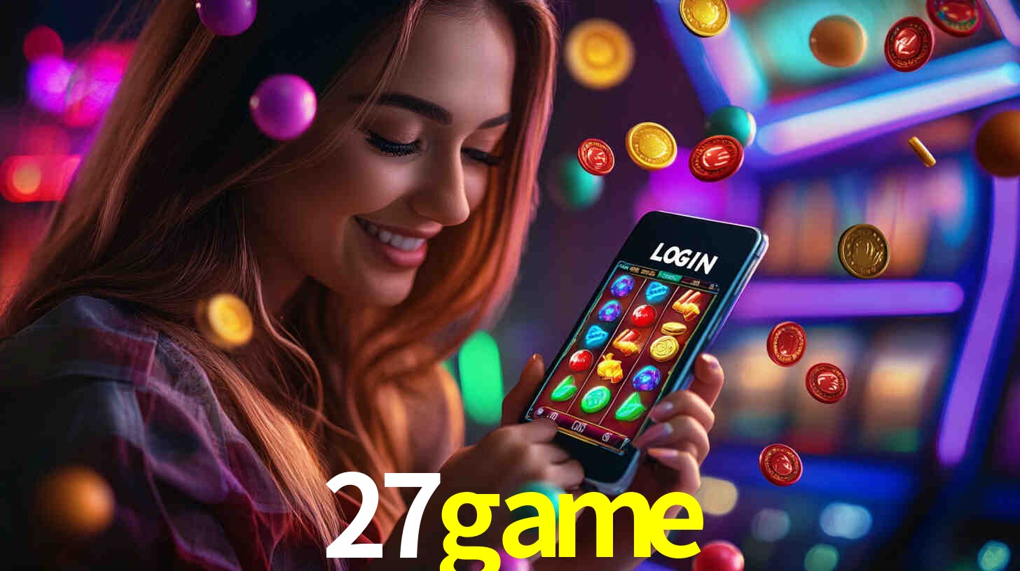 27game.com