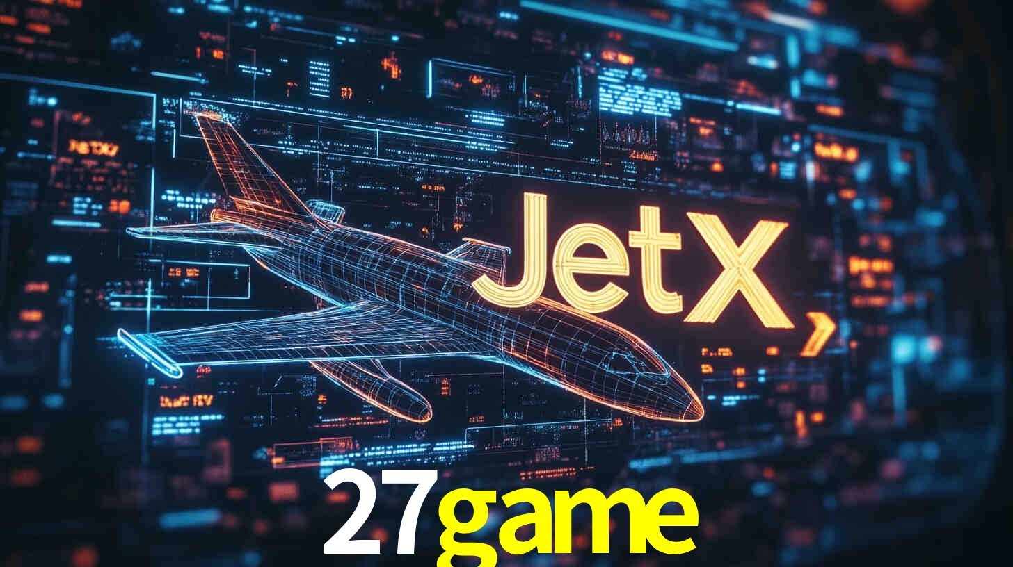 Apostas Esportivas na 27game: Um Guia Completo