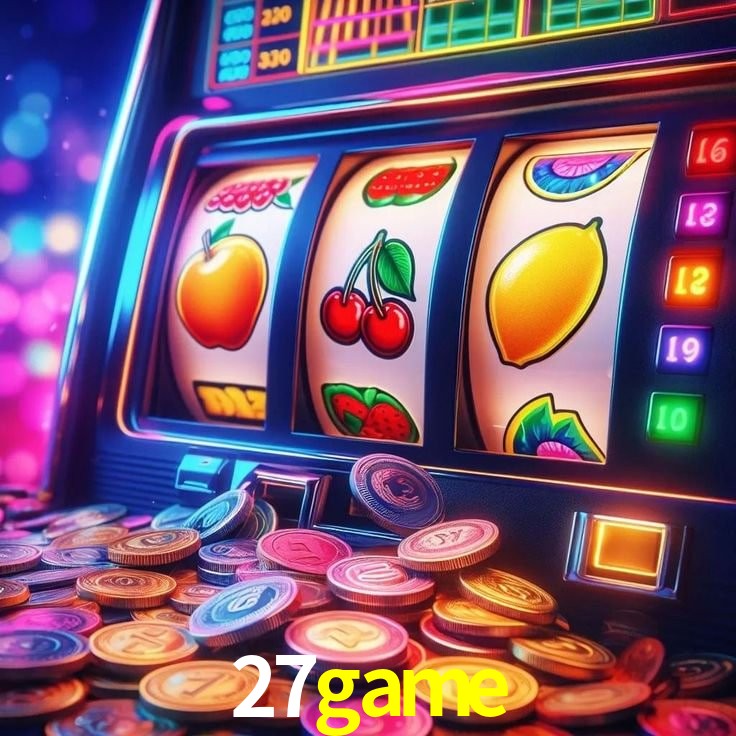 Jogo Spaceman 27game