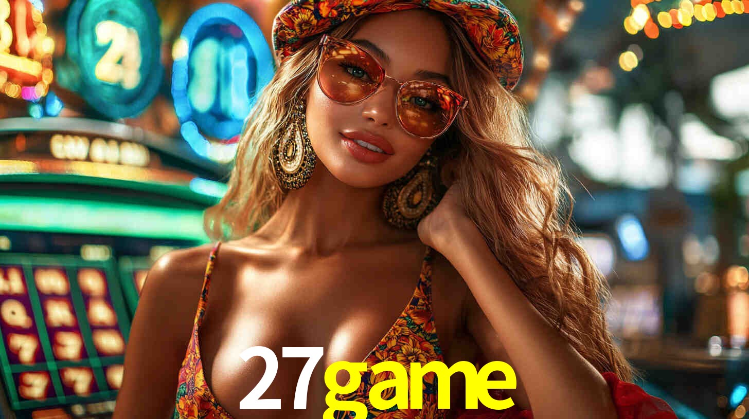 Exclusive Games 27game