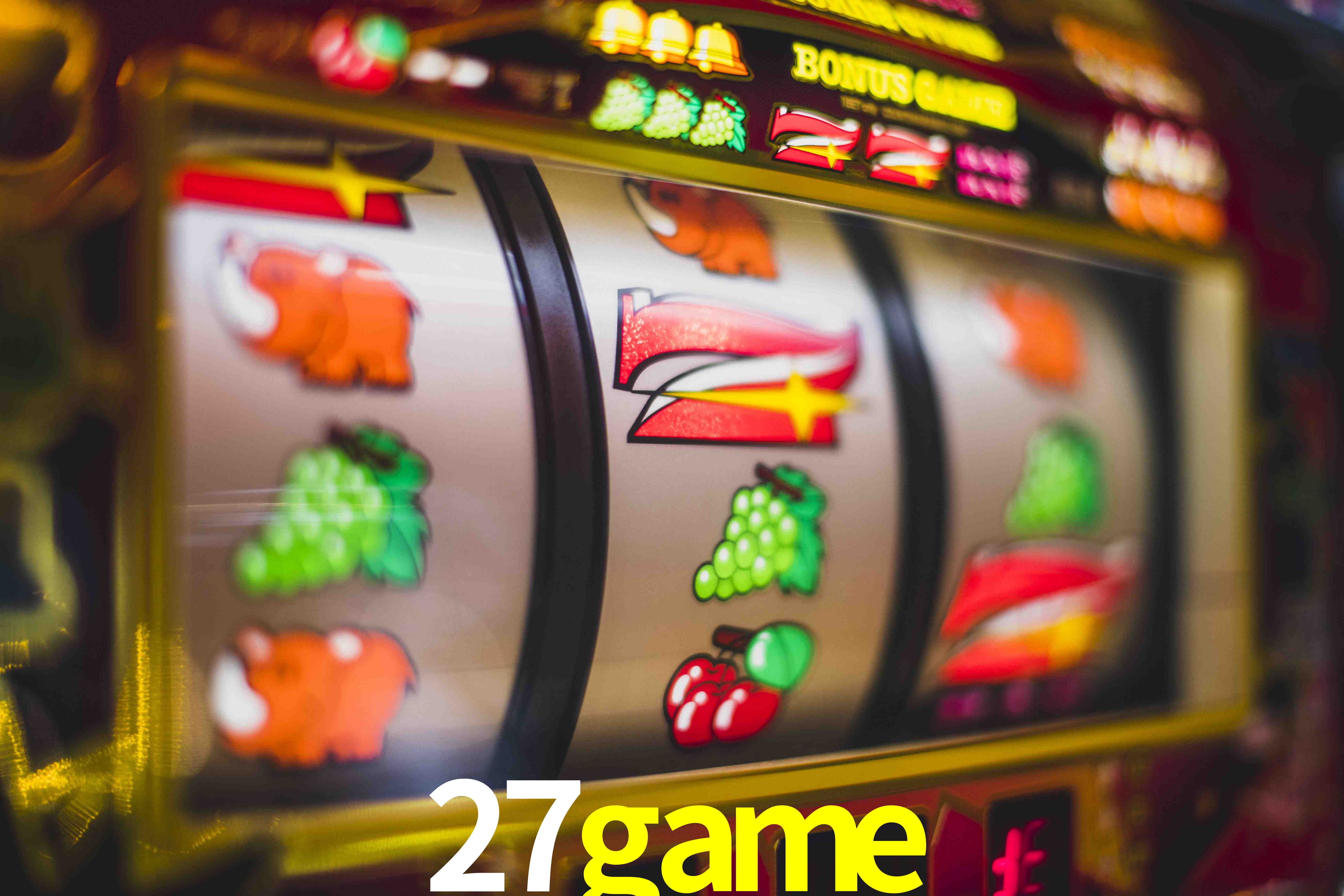 Crash Games Statistics 27game