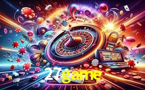 Casino VIP 27game