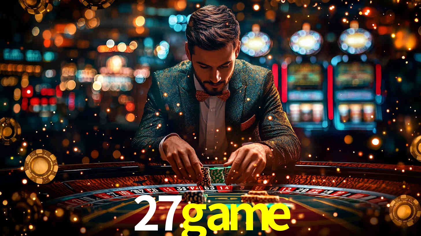 Premium Interface 27game