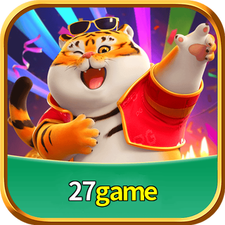 27game